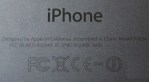 \"iphone
